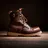 antsinmyboots