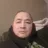 hommike