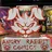 angry_rabbit