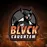 blvcknc