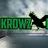 krowzkardz