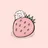 strawberry_23436