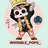 invisible_pops_