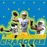 jeromy52