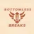 bottomlessbreaks