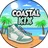 coastalkix
