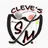 clevessportsnmore