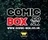 comic_box_uk