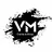 vmcardshop