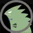 thehungrytyranitar