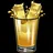 golden_juice