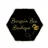 bargainbeeboutique