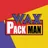 waxpackman