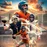 rashaunelway