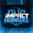impact_hobbies