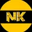 thenotoriouskicks
