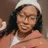 justnicky_69