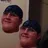 phatpackzisback