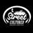 streetculturedllc