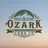 ozark_card_co