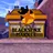 blackspnx_market