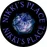 nikkisplace