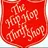 thehiphopthriftshop