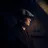 peaky1919blinder