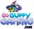 goguppygaming