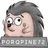 porqpine72