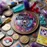 multiplecollectibles0316