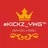 kickz_ywg