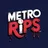 metrorips