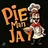 piemanjay