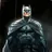 businessbatman911