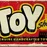 toycollect12