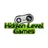 hiddenlevelgames