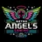 retroangel