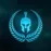 gladiatorcollects