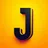 jukeydotcom