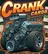 crankcards