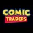 comictraders