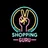 shopping_guru