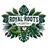 royal_roots