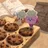 claydough10