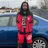 jamez22