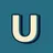 username_not_available