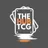 thehubtcg