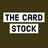 the_card_stock