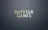 daystargames